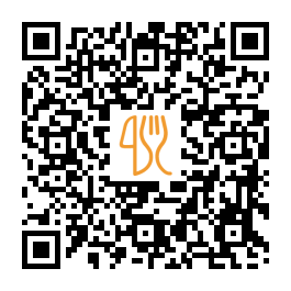 QR-kode-link til menuen på Liú Yuè Táng