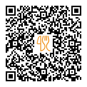 Enlace de código QR al menú de Broitzeit Bier Bar Restaurant