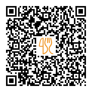 Link con codice QR al menu di Wán Guī Zhì Miàn Xiān Tái Xī Duō Hè Diàn