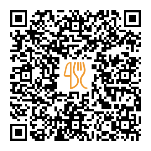 QR-code link către meniul Waterfront Shuǐ Wān Cān Tīng