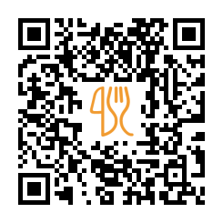 QR-code link para o menu de やま Mào