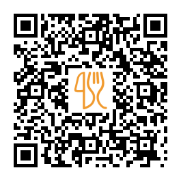 QR-Code zur Speisekarte von Wàn Lǐ