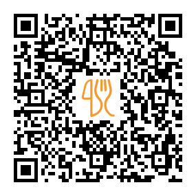 Enlace de código QR al menú de Zhǎng Xiǎo Shí Táng