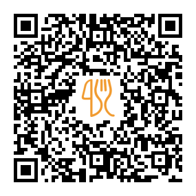 QR-kode-link til menuen på スシロー Sōng Bǎn Diàn