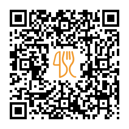 Menu QR de Qīng Shuǐ Yuàn