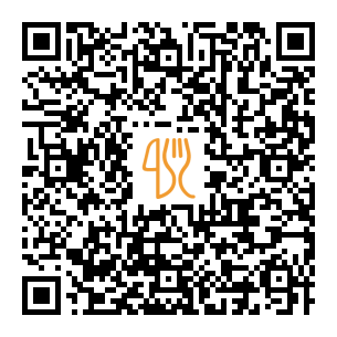 QR-code link către meniul ホテルトラスティ Míng Gǔ Wū Lounge Cuore