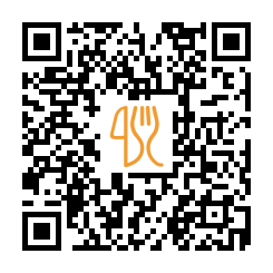 QR-code link către meniul Yuán Hǎi