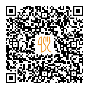 QR-code link para o menu de はま Shòu Sī Jīn Zé Sōng Cūn Diàn