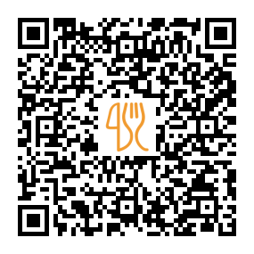 QR-kode-link til menuen på うなぎ Liào Lǐ の Shān Pǐn