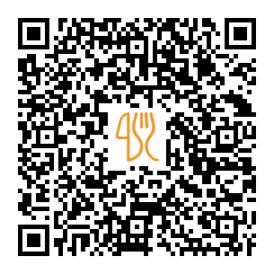 Link z kodem QR do karta Miàn Chǎng Tián Suǒ Shāng Diàn Jīn Gāo Chá Wū Diàn