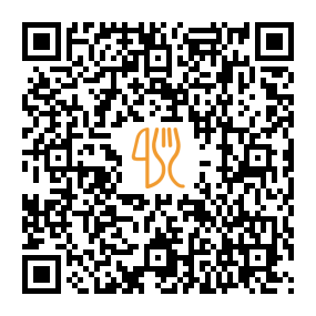 QR-code link naar het menu van ココス Chuán Yuè Diàn