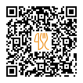 Enlace de código QR al menú de Jiāng Hù まる