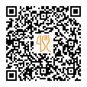 Link con codice QR al menu di ばんからラーメン Zhǎo Jīn Diàn