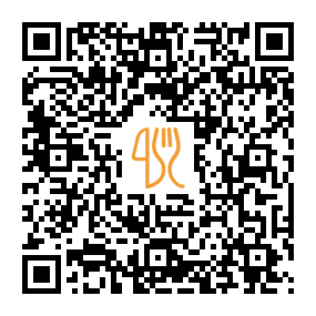 QR-Code zur Speisekarte von ラーメン Tiān Fēng　lǐ Chuān Diàn