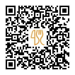 QR-code link para o menu de Qiǎ のラーメン