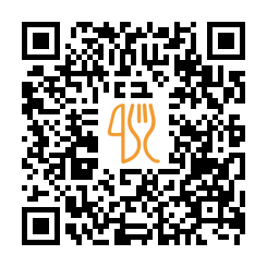 QR-kode-link til menuen på Niǎo Hǎi