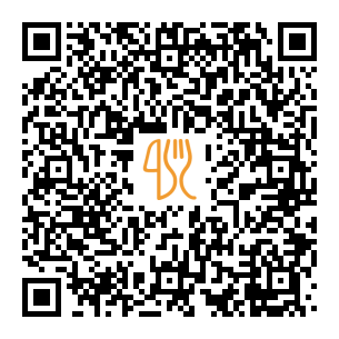 QR-kode-link til menuen på Tún Zhǐ うま Wū ラーメン Chūn Rì Diàn