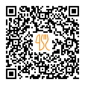 QR-code link către meniul レストラン Sān Bǎo Sān Tiáo Diàn