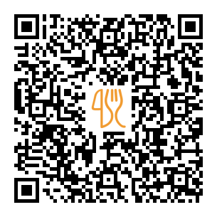 QR-code link naar het menu van タリーズコーヒー Guǎng Dǎo Lǜ Jǐng Diàn