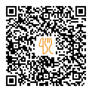 QR-code link naar het menu van ラーメンの Yī Fān Tíng Yī Dòu Zhǎng Gāng Diàn