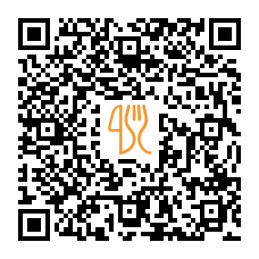 QR-code link para o menu de スシロー Lǐ Míng Qián Hòu Diàn