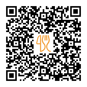 QR-code link către meniul Mexican