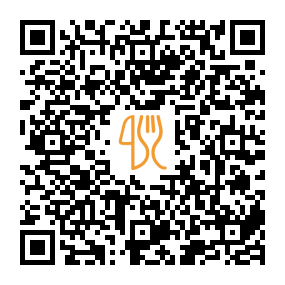 QR-code link către meniul ココス Zuǒ Jiǔ Píng Yì Dōng Diàn