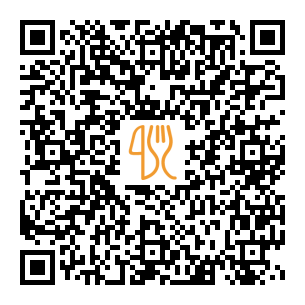 QR-code link către meniul Wú Tiān くら Shòu Sī Sān Hǎo Tīng Diàn