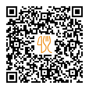 QR-code link para o menu de カルビ Dà Jiāng Ruò Yè Diàn