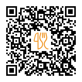 QR-Code zur Speisekarte von Guāng Cǎi Yuàn