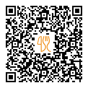 Enlace de código QR al menú de Xìn Zhōu Shǒu Dǎ ちそば そば Xìng