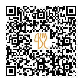 QR-code link naar het menu van Yuán Nǎi Zhù Shāng Diàn