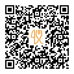 QR-code link para o menu de Ruì Làng Zhōng Yāng Shí Táng