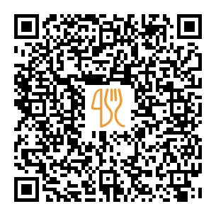 Link z kodem QR do menu Zhāo Hé Shí Táng Xiǎo Sōng Běn Diàn