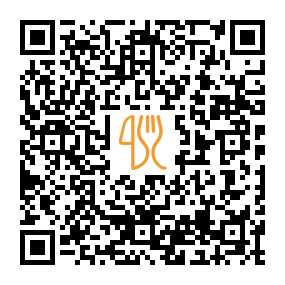 QR-code link către meniul つばめや