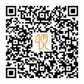 Menu QR de ザめしや Dà Yuán Diàn