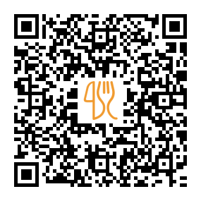 QR-code link para o menu de Ana Festa ゲート Diàn