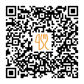 QR-Code zur Speisekarte von いぶきうどん