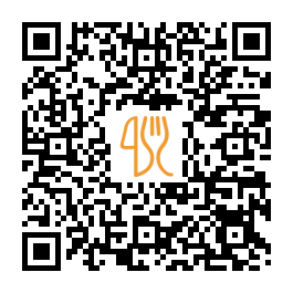 QR-Code zur Speisekarte von くろべぇラーメン