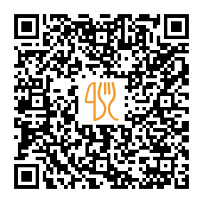 QR-Code zur Speisekarte von インターナショナルビレッジ