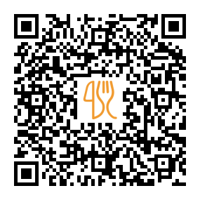 QR-code link naar het menu van Gē Pēng Lǚ Guǎn Guǎng Chuān