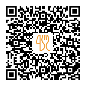 QR-code link naar het menu van ジョイフル Dōng Wén Zhǎo Diàn