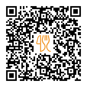 QR-kode-link til menuen på Shàng Yuè Jiā