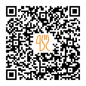 Menu QR de Gē Pēng Xīn Lóng