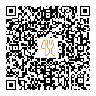 QR-code link para o menu de Shān Kǒu Wū Gǔ Mín Jiā お Chá カフェ