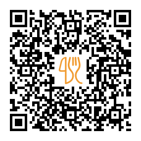 QR-kode-link til menuen på Xīng Shān Liù Jiān ホルモン Diàn