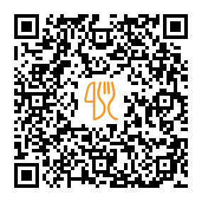 QR-Code zur Speisekarte von Shè Lè ヤナ Zǔ Hé／dì2bā Yún Yuàn