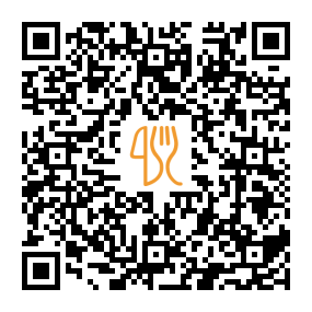 QR-code link către meniul Shí Shì Chǔ Bā Zhēn Tíng