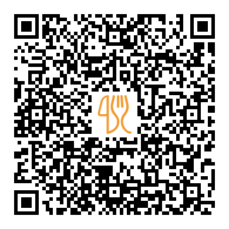 QR-code link naar het menu van Sān Rì Yuè Wū Cafe Fú Gāng Kōng Gǎng Diàn