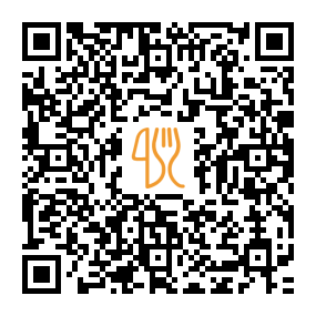 QR-code link către meniul スシロー Chūn Rì Jǐng Chūn Jiàn Diàn